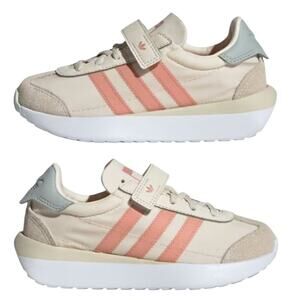 adidas | Shoes | Adidas Kaptir Flow 2 Off White Wonder White 